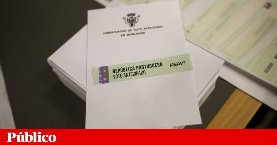 o-voto-antecipado-ja-comecou:-mais-de-330-mil-eleitores-foram-registrados