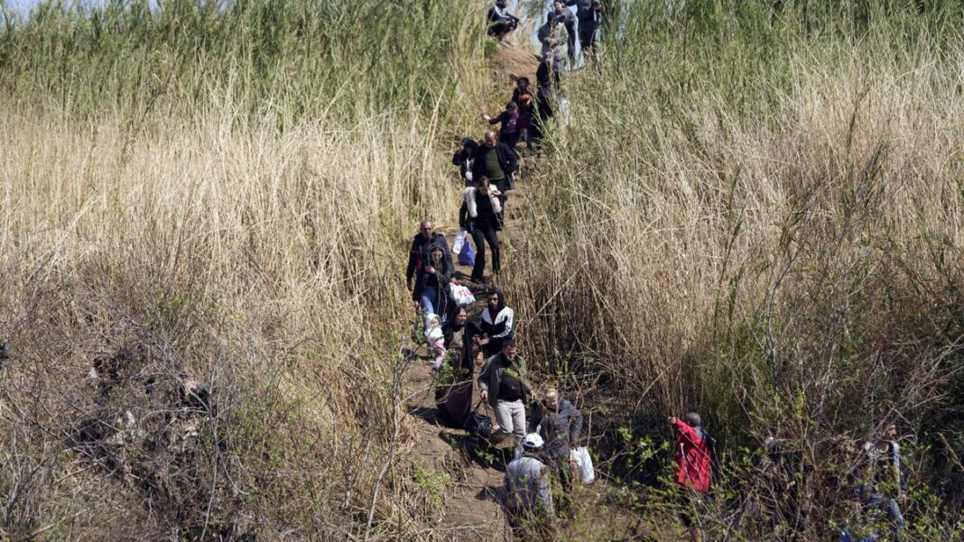 restos-de-3-pessoas-desaparecidas-encontradas-na-siria,-identidades-desconhecidas