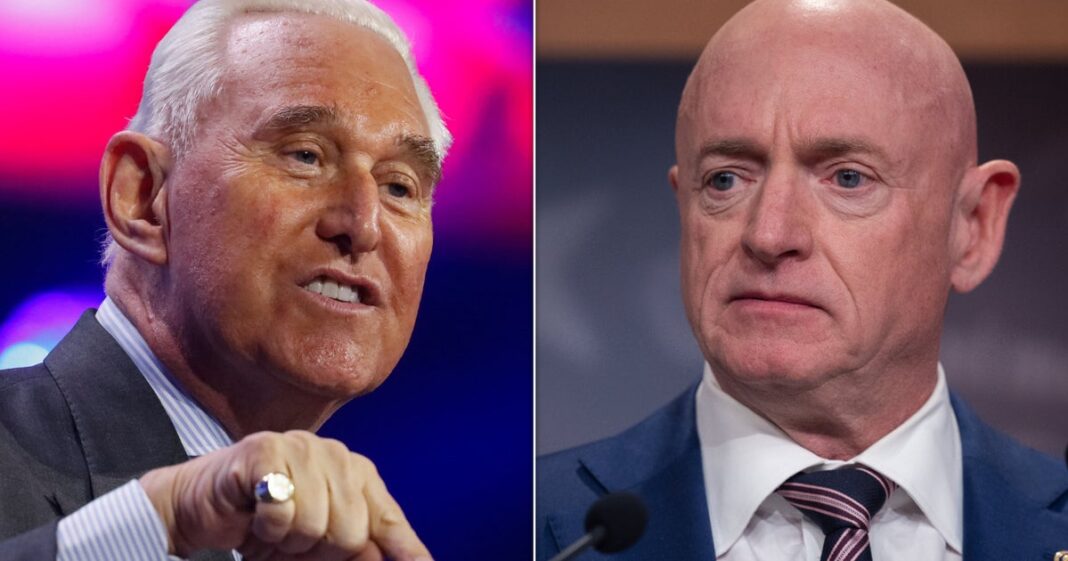 roger-stone-sugere-que-o-senador-democrata-deve-enfrentar