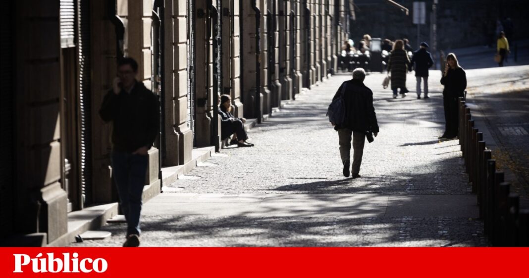 na-luta-pelos-aposentados,-apostas-de-anuncios-sobre-solidariedade-e-ps-nas-regras-de-atualizacao