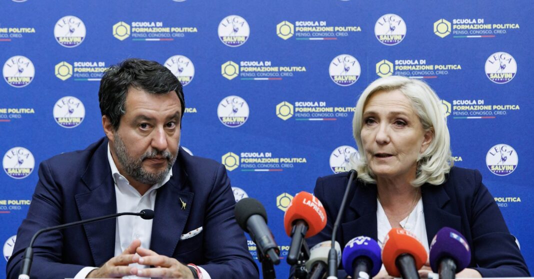 eixo-de-caneta-salvini-le-na-ue-soberana-e-contra-macron