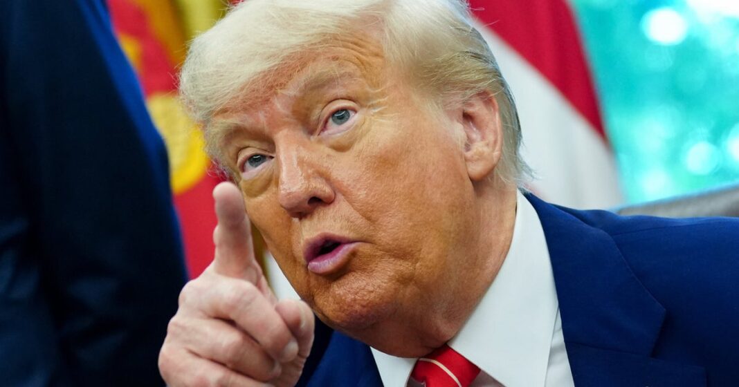 trump-atordoa-com-confissao-ousada-sobre-o-novo-candidato-de-primeira-linha