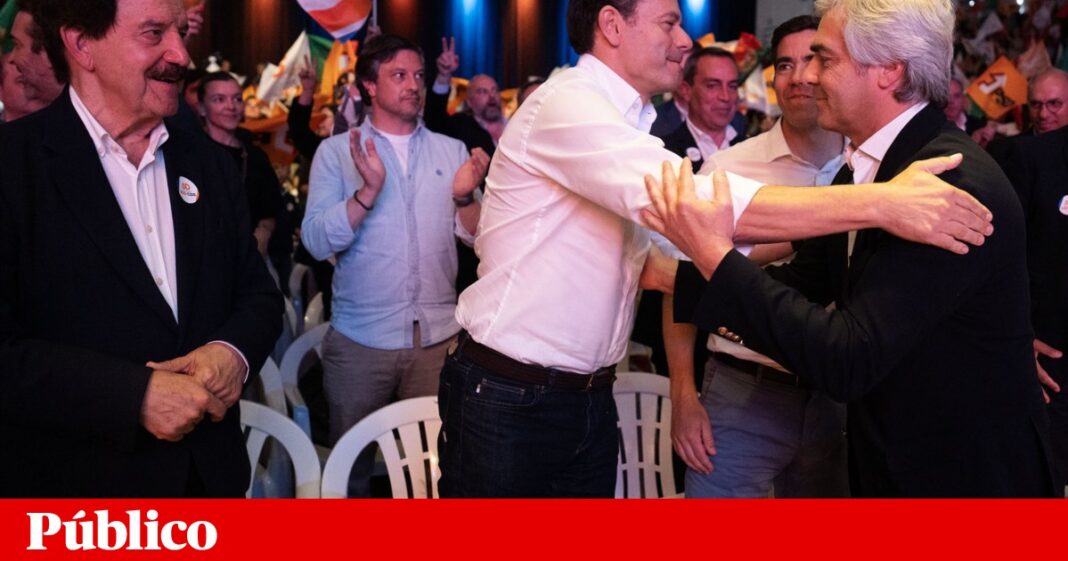 no-volei-como-no-governo,-montenegro-admite-um-par-com-rocha-(e-com-melo-em-jogo)