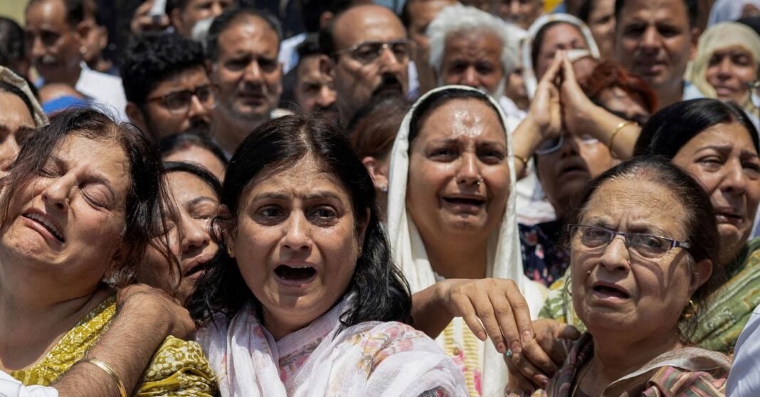 guerra-paquistao-india-violou-a-tregua.-trocas-de-acusacoes-entre-nova-delhi-e-islamabad
