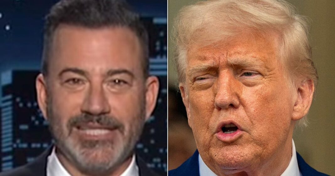 jimmy-kimmel-atinge