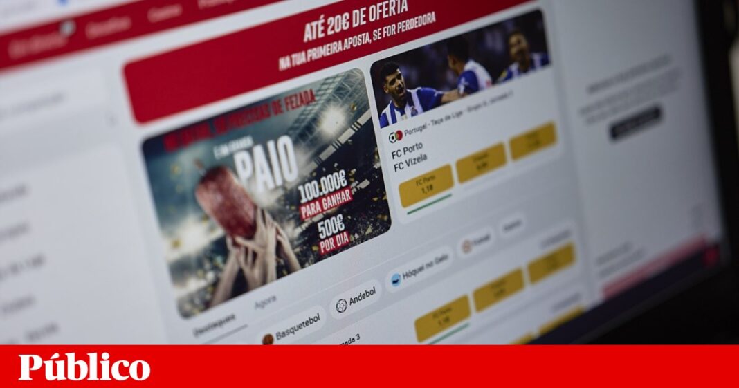 o-jogo-patologico-se-tornou-um-“problema-de-saude-publica”.-e-necessario-regular
