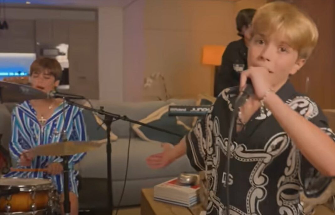 children-of-shakira-e-pique-lancar-a-musica-de-estreia-com-mais-estrelas-infantis