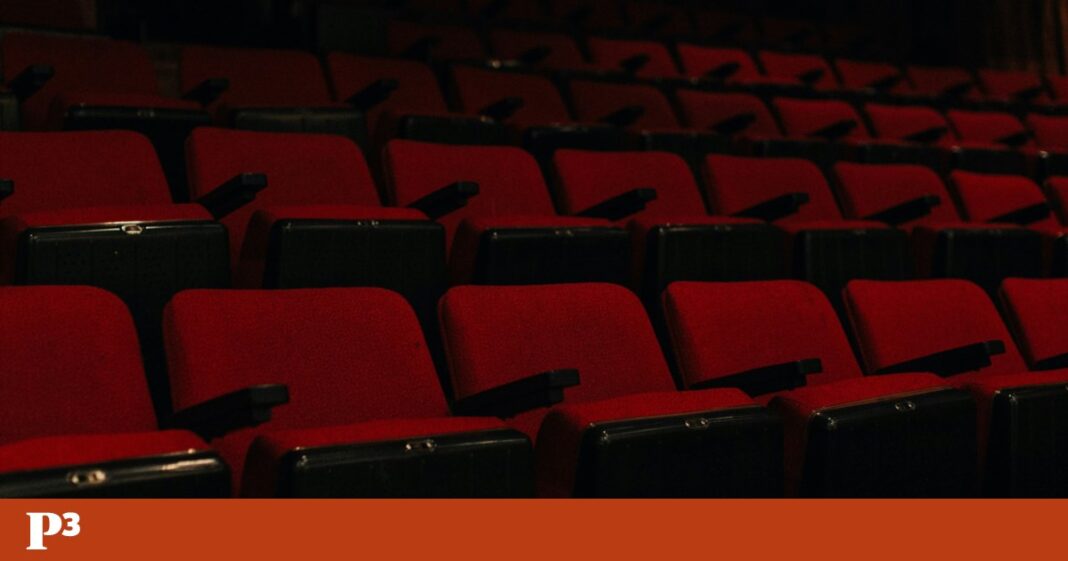 cinema-de-festa:-ha-ingressos-em-3,5-euros-em-quase-todos-os-distritos