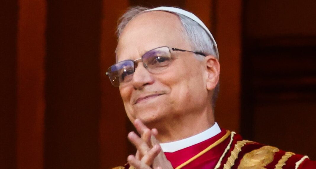 fox-news-pundit-nomes-1-santo-razao-para-o-new-pope