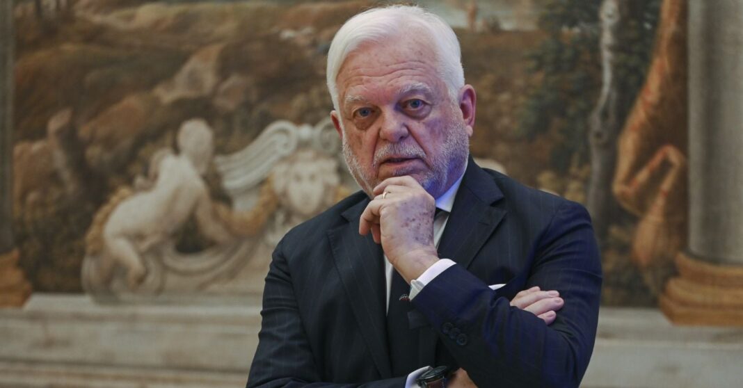 claudio-andrea-geme-entra-no-conselho-europeu-do-cedr