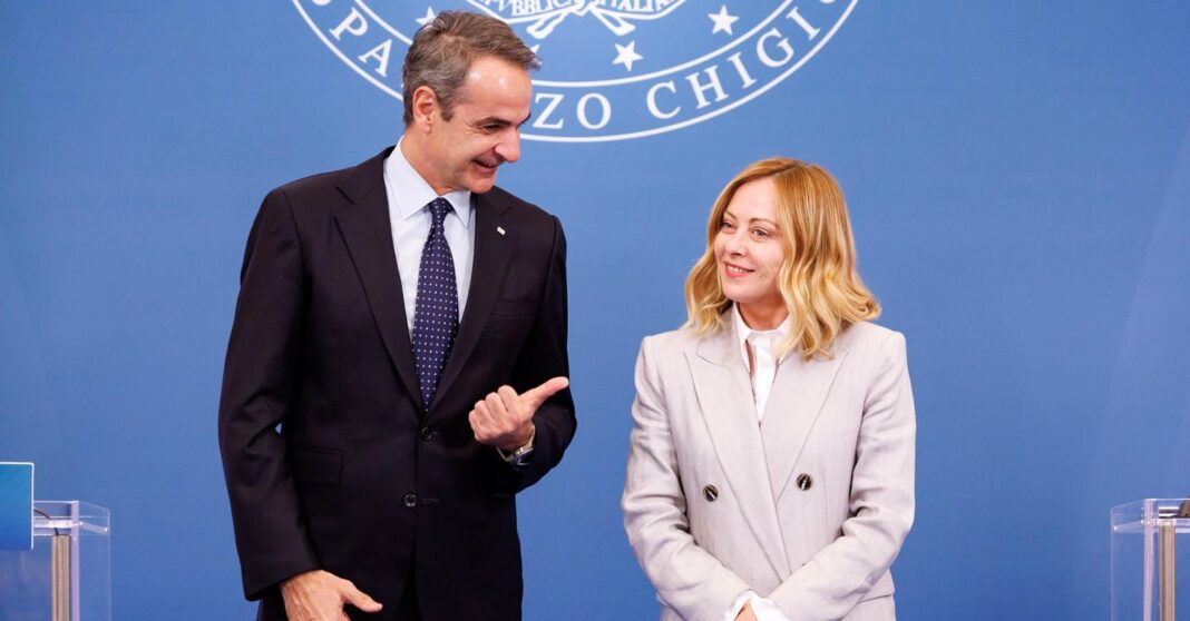 meloni,-acordo-de-terna-para-interconexoes-com-a-grecia