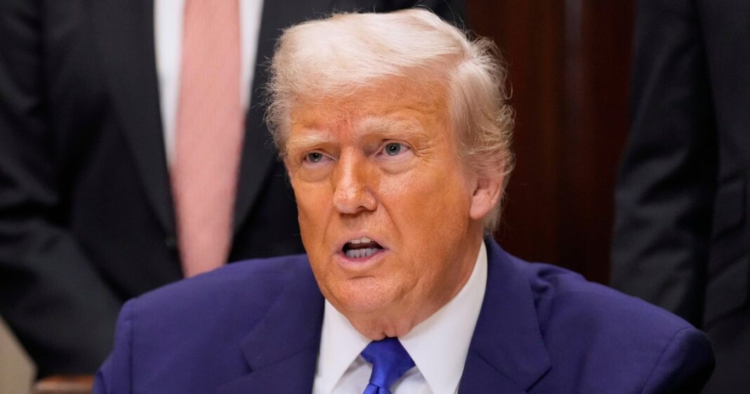 trunfo