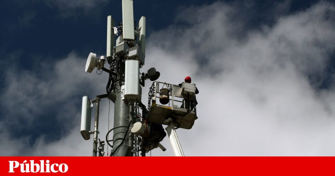 baterias-e-economia-de-energia-impediram-o-blecaute-total-das-comunicacoes-moveis