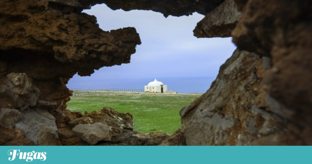 um-fim-de-semana-para-descobrir-arrabida-em-uma-festa-de-caminhada