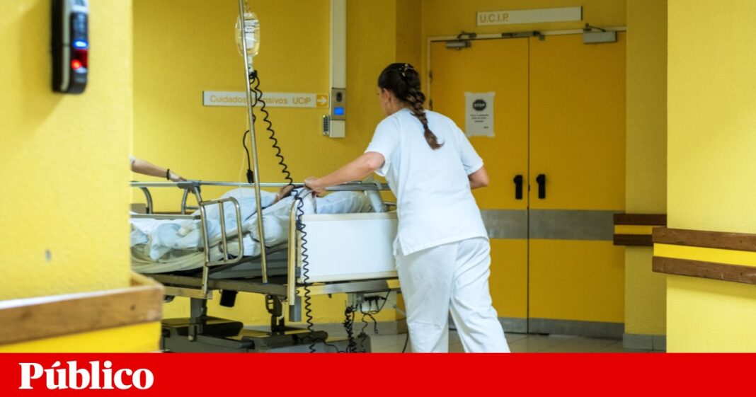 quase-1600-enfermeiras-pediram-uma-declaracao-para-se-exercitar-no-exterior-em-2024