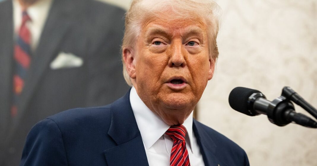 msnbc-expoe-a-ultima-tatica-de-deflexao-de-trump-em-1-supercut-scathing-apos-outro