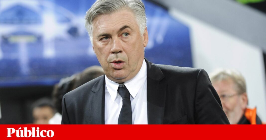 brasil-chamou-carlo-ancelotti,-o-homem-que-grita-suavemente
