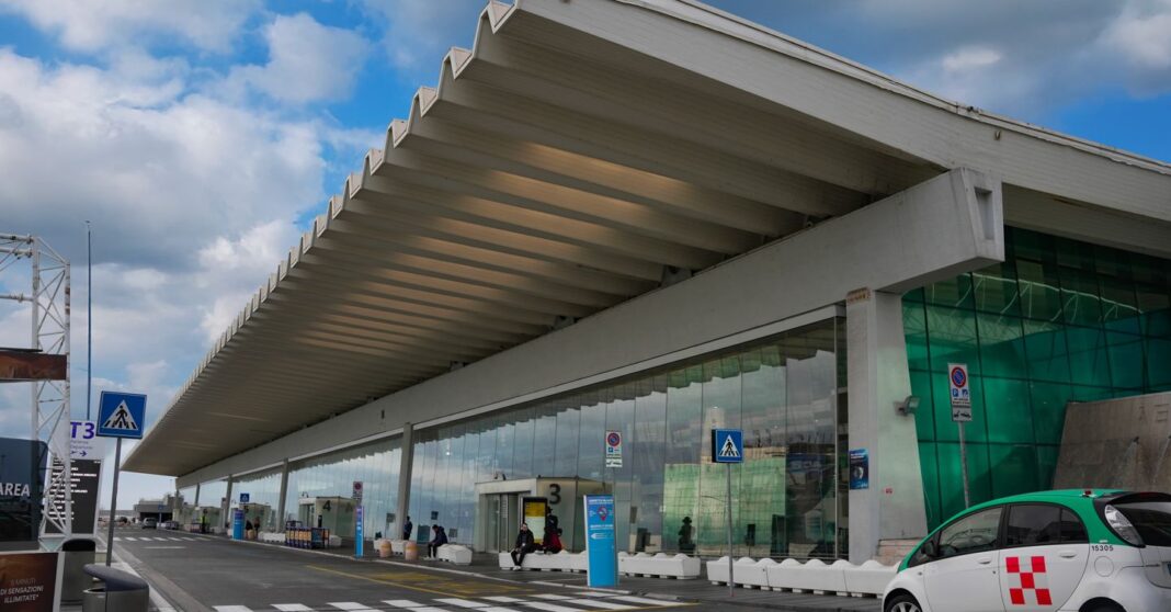 fiumicino-fortalece-o-terminal-t3,-um-investimento-de-250-milhoes