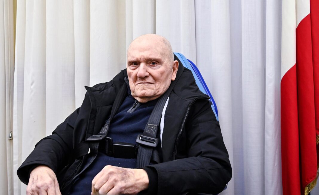 rodolfo-fiesoli-morreu,-que-era-o-‘profeta’-do-fortale