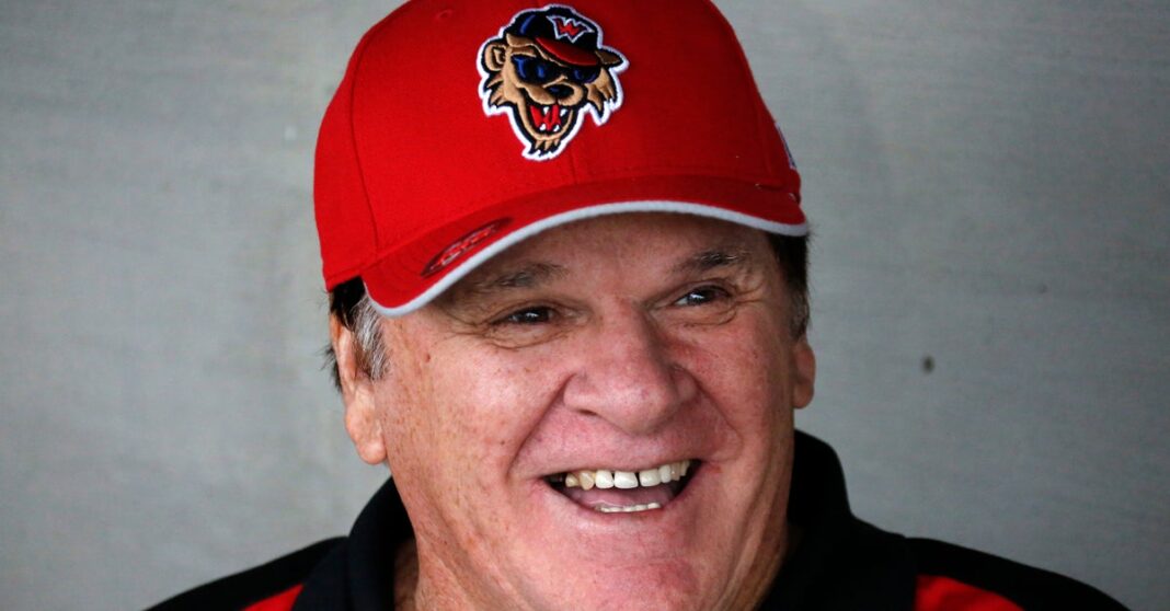 a-midia-social-reage-a-proibicao-da-vida-util-da-mlb-em-pete-rose
