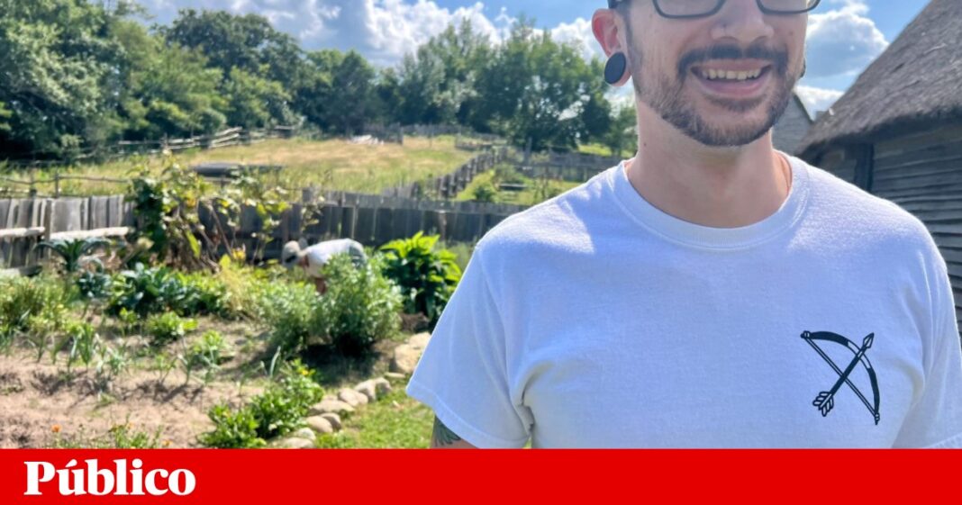 liberou-imigrante-legal-portugues-que-havia-sido-detido-nos-eua