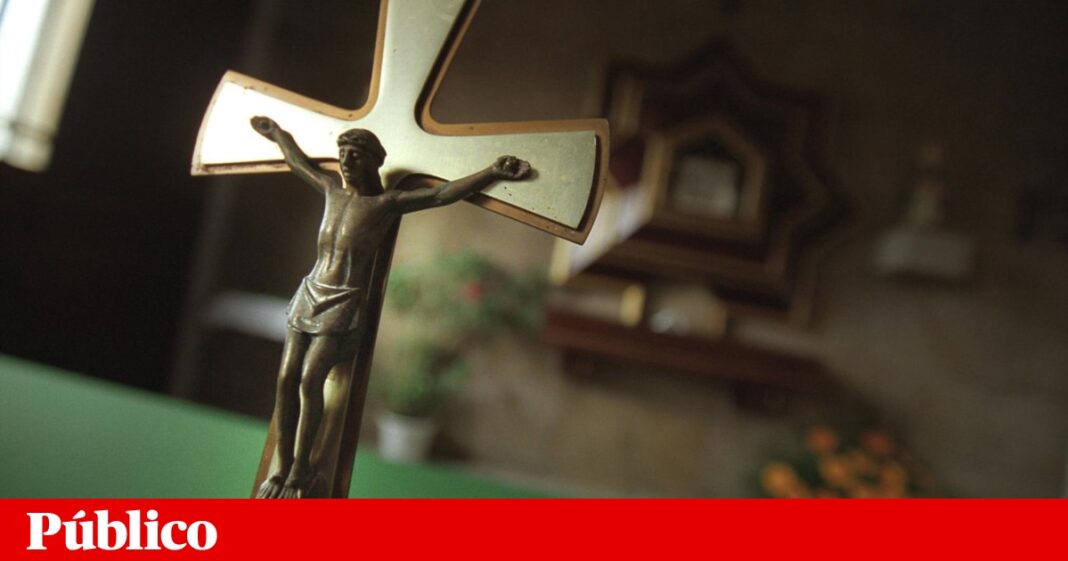 conferencia-episcopal:-nenhum-objetor-de-consciencia-objetor-no-aborto-deve-ser-prejudicado