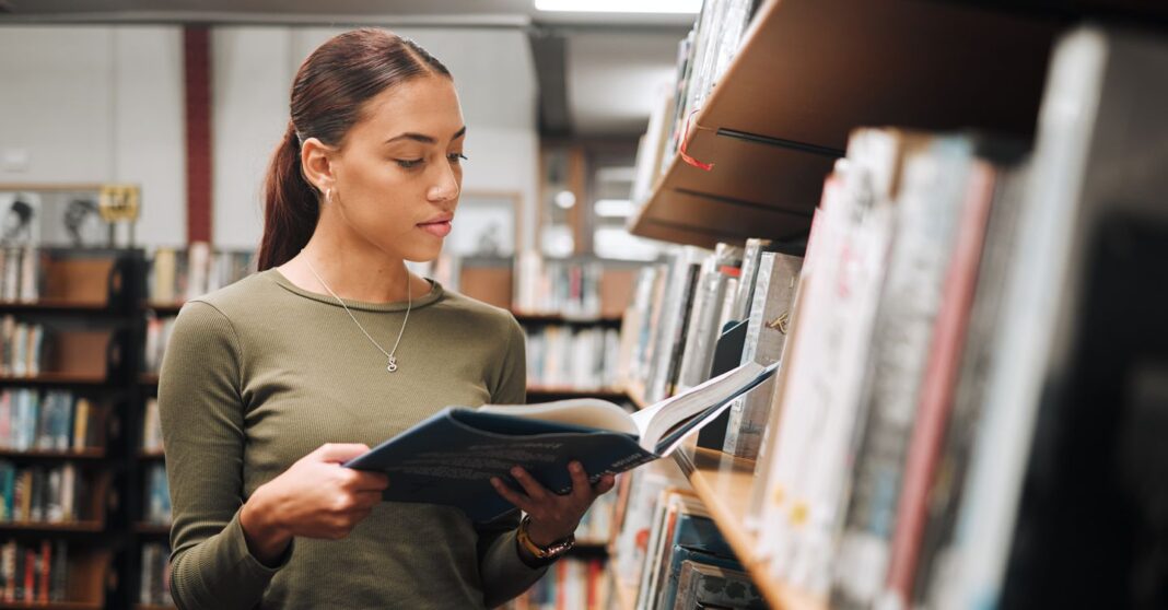 residindo-no-exterior,-a-web-favorece-a-leitura-e-a-compra-de-titulos-em-italiano