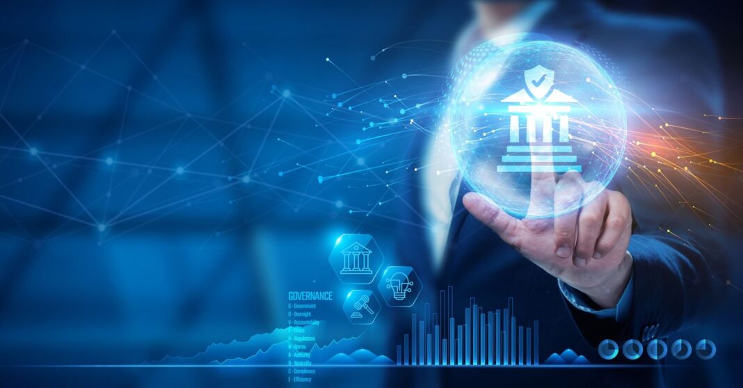 administracao-publica,-em-2024-campanhas-de-hackers-a-+90%