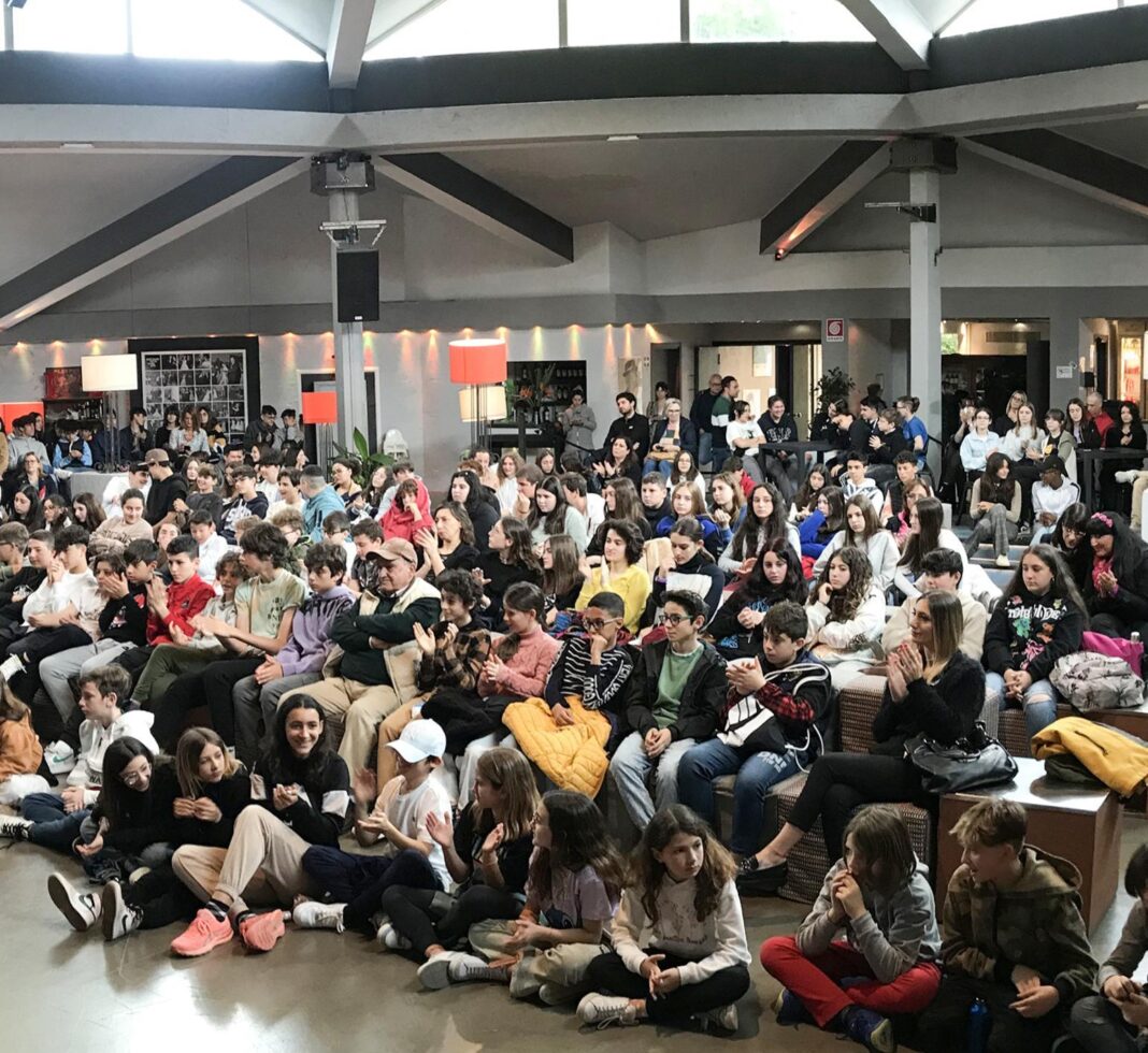 campeonato-de-jornalismo.-a-festa-dos-jovens-reporteres