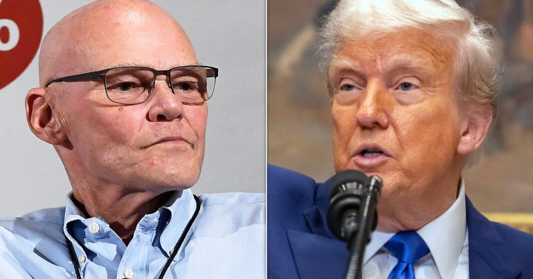 james-carville-nomes-1-trump-train-democratas