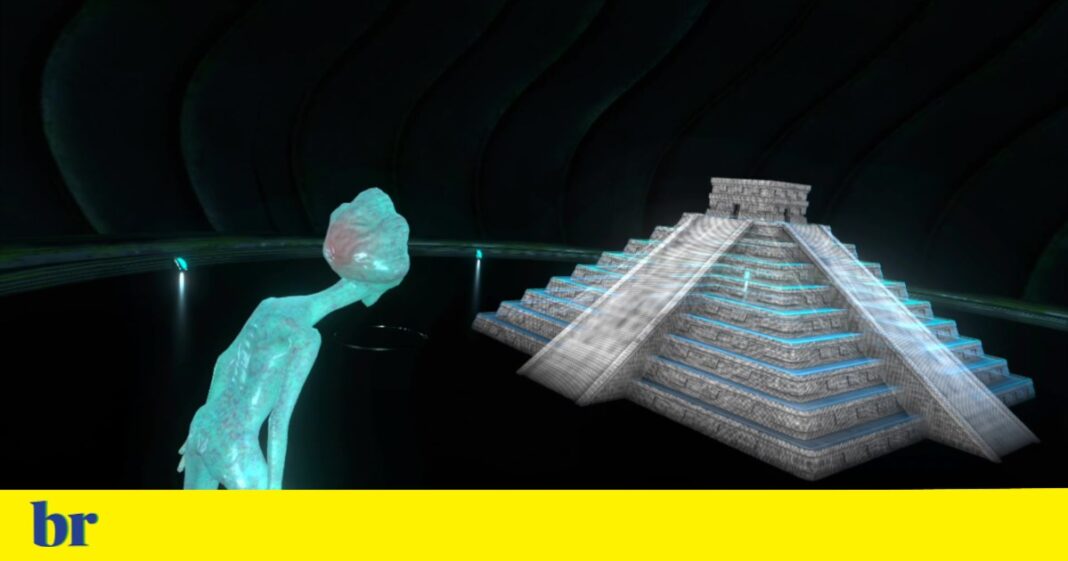 festival-de-cinema-traz-inovacao-para-o-publico-questionar-o-papel-da-humanidade