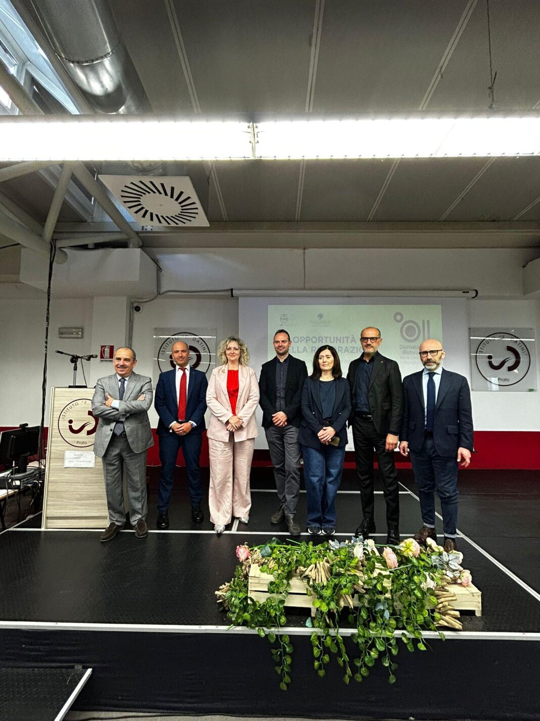 prato,-em-datini-the-day-fipe-confcommercio:-“aqui-o-futuro-do-setor”