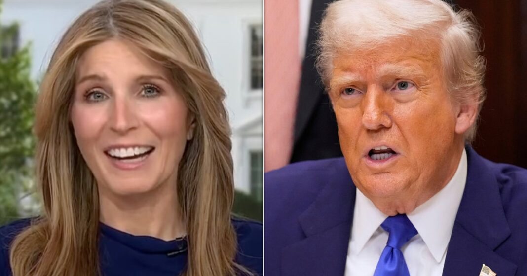 nicolle-wallace-quebra-as-ultimas-noticias-de-trump: