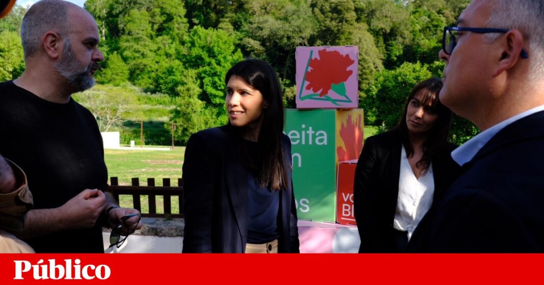 “ninguem-olha-para-nos.”-block-commites-com-turns-workers-in-aveiro