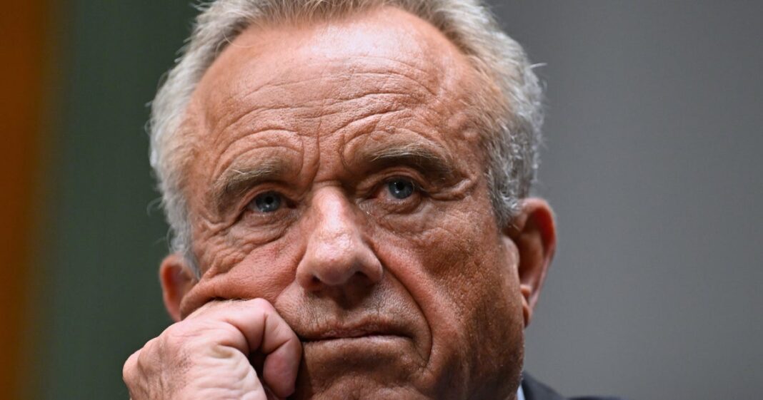rfk-jr.-acabou-de-admitir-que-ele