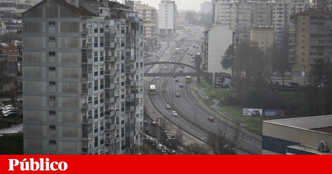 as-autoridades-fiscais-forcadas-a-devolver-o-irs-sobre-o-valor-mal-calculado-ate-2014