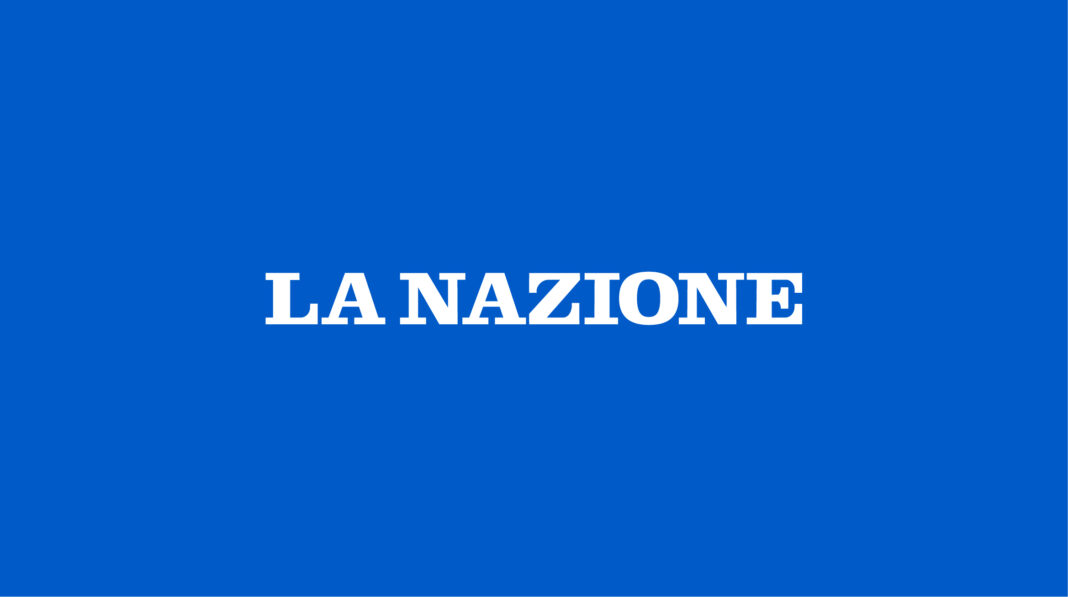 sabado,-5-de-maio,-missa-comemorativa-para-todos-os-caidos-do-inicio-de-arezzo-de-1799