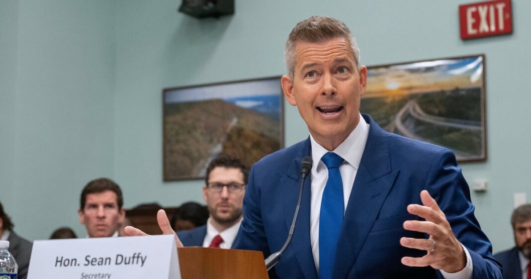 sean-duffy-insistiu-em-newark