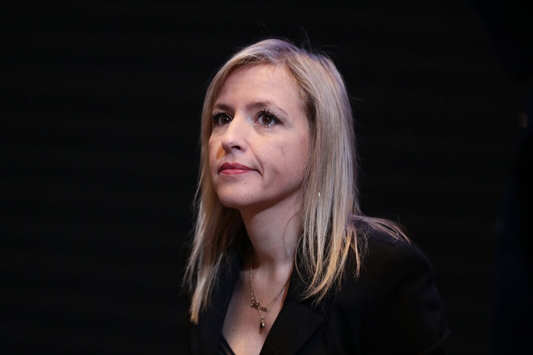 nao-apenas-vannacci,-sardone-new-vice-secretario-da-liga:-recorde-de-preferencias,-e-quem-e