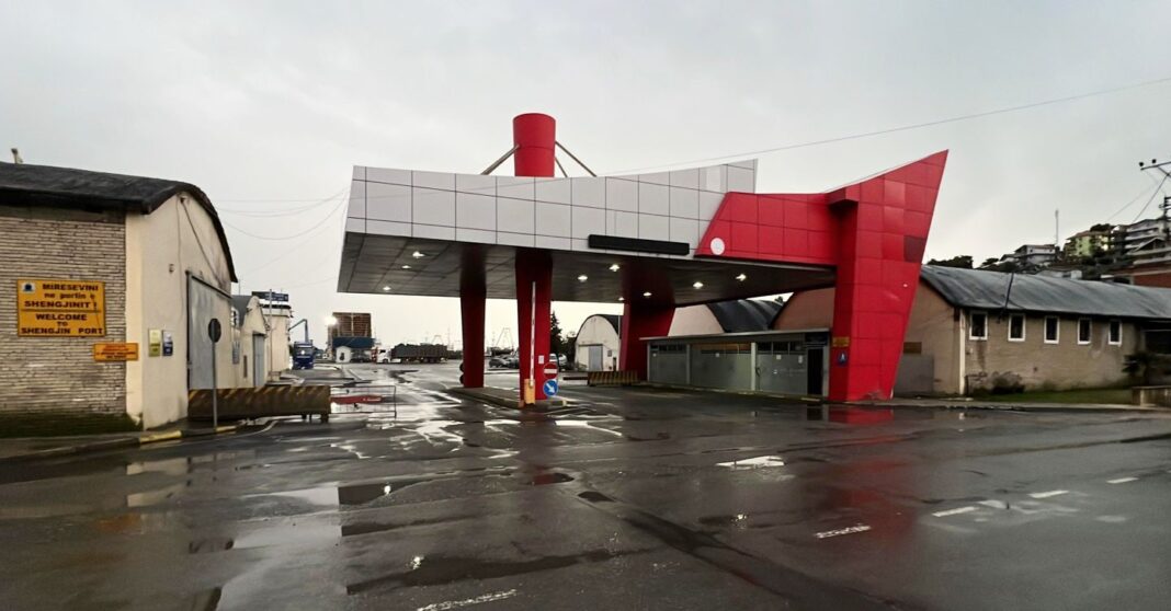 decreto-da-albania,-luz-verde-da-camara:-transfere-blindados-no-gjader-cpr