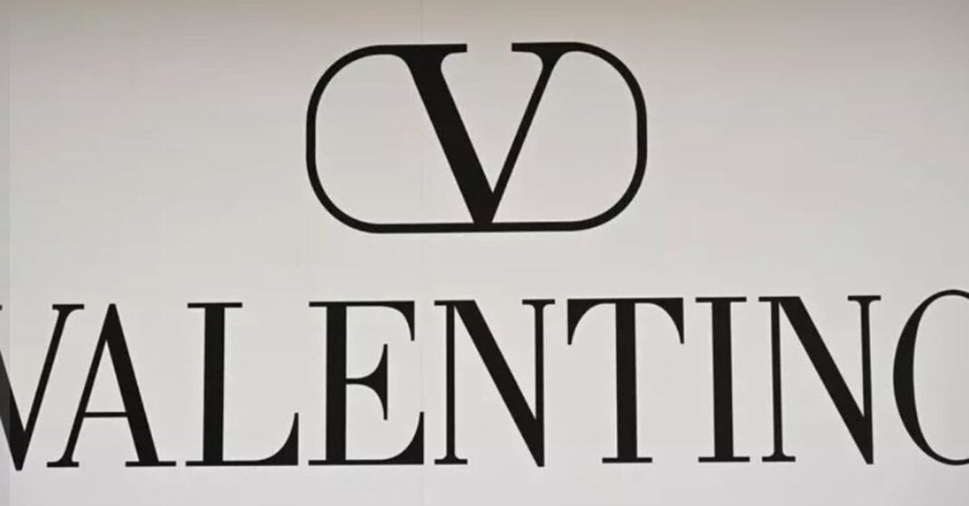 valentino-bags-em-administracao-judicial-para-controle-omitido-no-cabo