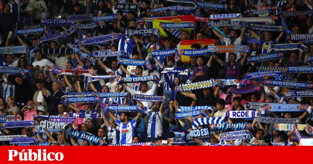 aparo-que-machuca-15-pessoas-minutos-antes-do-barcelona-derby