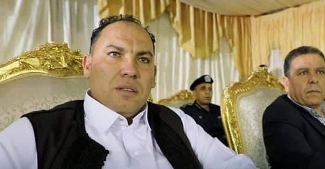 o-tribunal-penal-internacional-da-libia:-preso-e-entregue-a-nos-al-masri