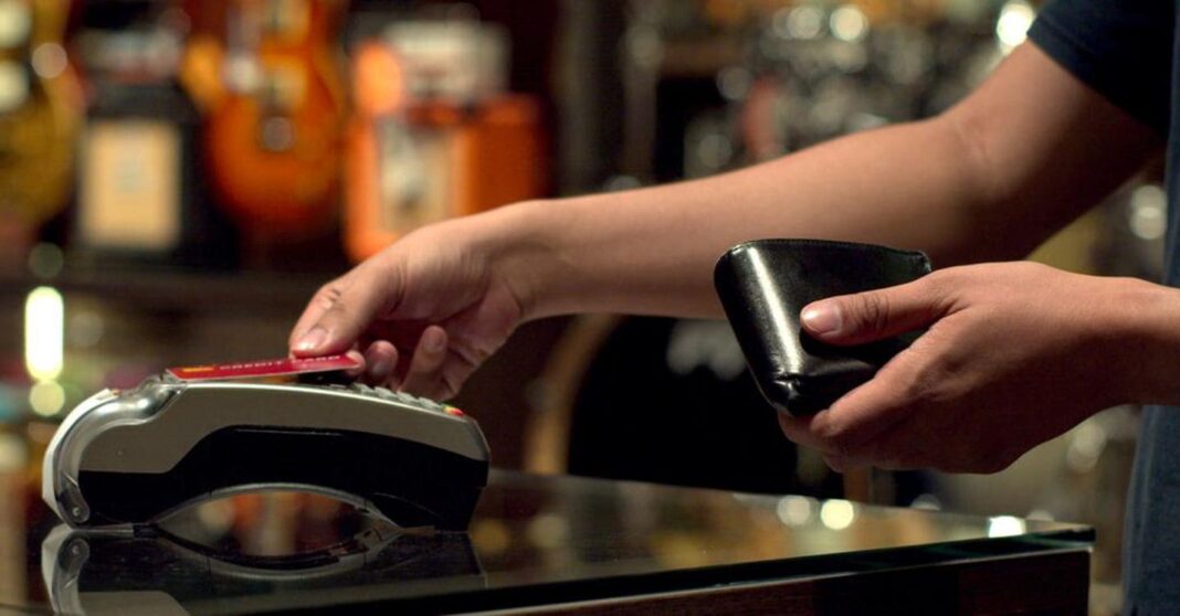 as-dicas-tambem-podem-ser-pagas-com-pos,-mas-apenas-1%-dos-operadores-o-ativam