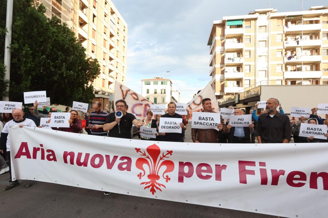 san-jacopino-na-praca:-“mesa,-brigas,-degradacao.-nada-muda-e-nao-vivemos-mais”