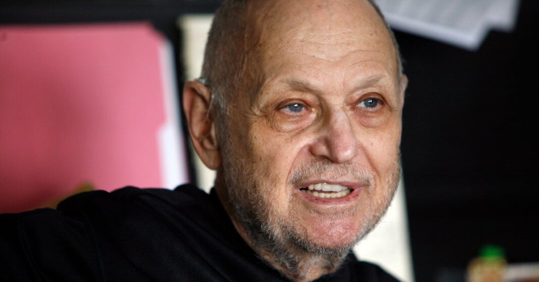 charles-strouse,-compositor-de