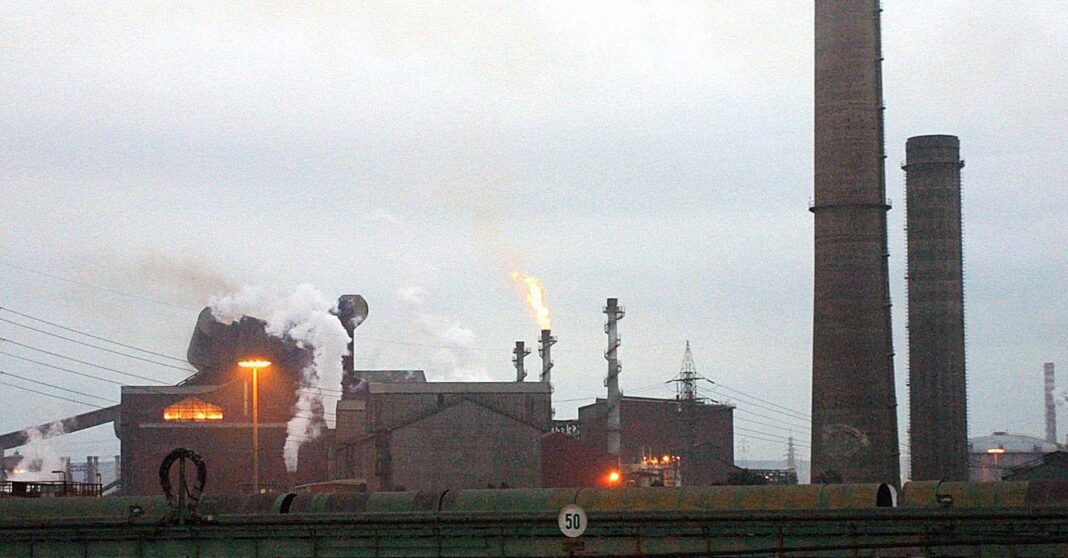 ex-ilva,-urso-ataca-o-promotor-de-taranto:-“disse-o-falso-no-sul-de-tiroleano-1”