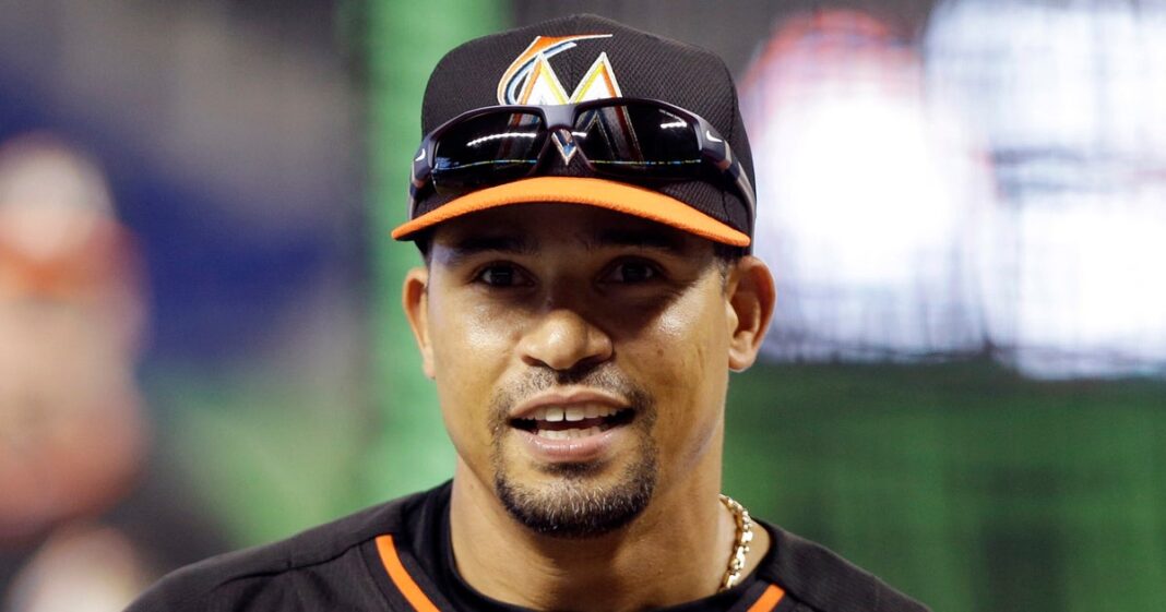 o-ex-shortstop-da-mlb-rafael-furcal-enfrenta-cobrancas-criminais