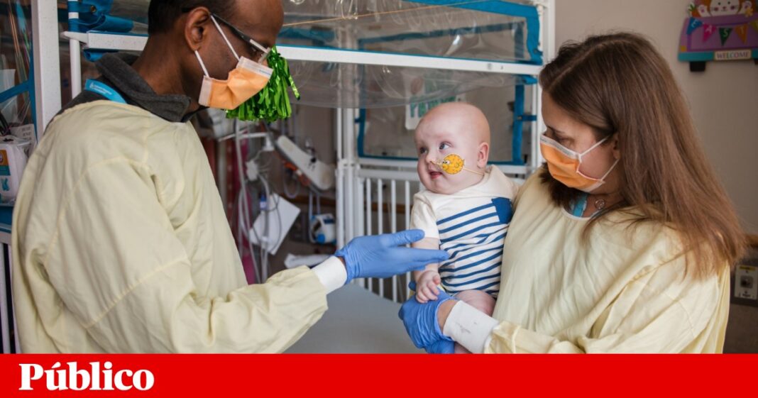 uma-doenca-rara-ameacou-o-bebe-kj.-a-edicao-de-seus-genes-pode-salva-lo?