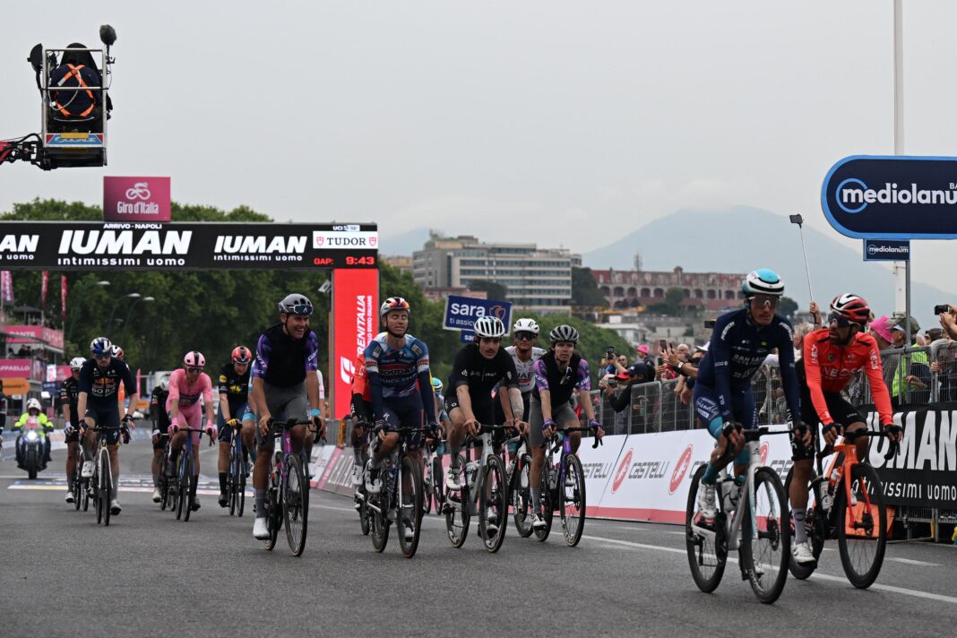 giro-d’italia:-mudancas-na-circulacao-de-onibus-na-bacia-de-pisa